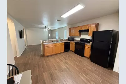 2623 Chisolm Creek Court, Katy, TX 77449 - Photo 14