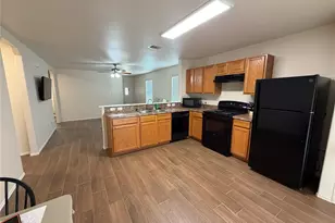 2623 Chisolm Creek Ct, Katy, TX 77449 - Photo 14