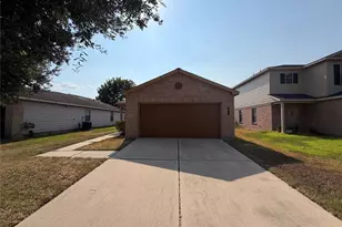 2623 Chisolm Creek Ct, Katy, TX 77449 - Photo 2