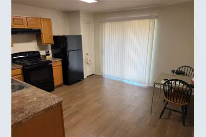 2623 Chisolm Creek Court, Katy, TX 77449 - Photo 12