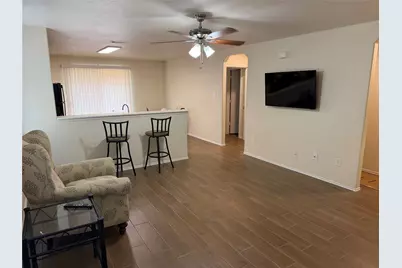 2623 Chisolm Creek Court, Katy, TX 77449 - Photo 8