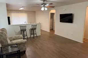 2623 Chisolm Creek Ct, Katy, TX 77449 - Photo 8