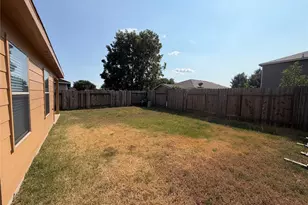 2623 Chisolm Creek Ct, Katy, TX 77449 - Photo 32