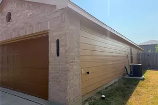 2623 Chisolm Creek Ct, Katy, TX 77449 - Photo 6