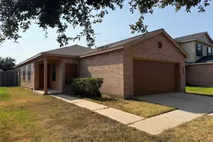 2623 Chisolm Creek Ct, Katy, TX 77449 - Photo 4
