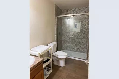 2623 Chisolm Creek Court, Katy, TX 77449 - Photo 22