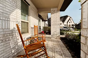 23415 Timberwood Grove Ct, New Caney, TX 77357 - Photo 34