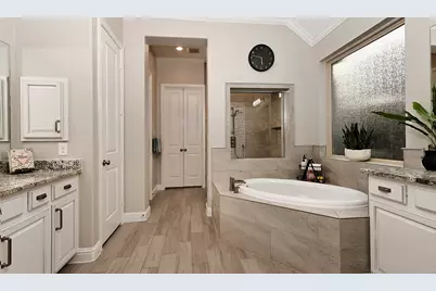 23415 Timberwood Grove Court, New Caney, TX 77357 - Photo 22