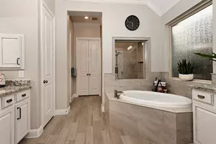 23415 Timberwood Grove Ct, New Caney, TX 77357 - Photo 22