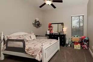 23415 Timberwood Grove Ct, New Caney, TX 77357 - Photo 18