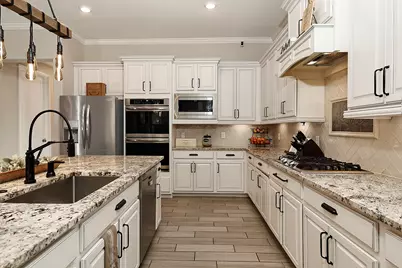 23415 Timberwood Grove Court, New Caney, TX 77357 - Photo 8