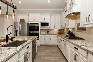 23415 Timberwood Grove Ct, New Caney, TX 77357 - Photo 8