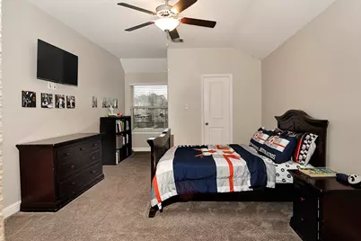 23415 Timberwood Grove Court, New Caney, TX 77357 - Photo 30