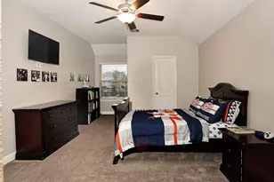 23415 Timberwood Grove Ct, New Caney, TX 77357 - Photo 30