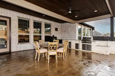 23415 Timberwood Grove Court, New Caney, TX 77357 - Photo 38