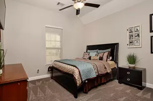 23415 Timberwood Grove Ct, New Caney, TX 77357 - Photo 32