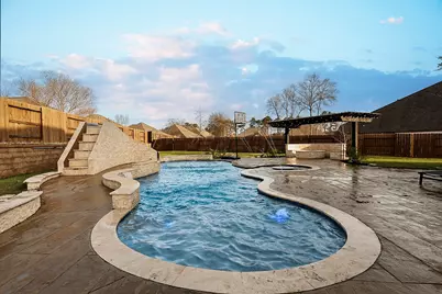 23415 Timberwood Grove Court, New Caney, TX 77357 - Photo 40