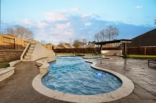 23415 Timberwood Grove Ct, New Caney, TX 77357 - Photo 40