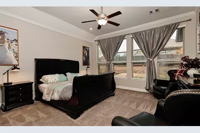 23415 Timberwood Grove Court, New Caney, TX 77357 - Photo 20