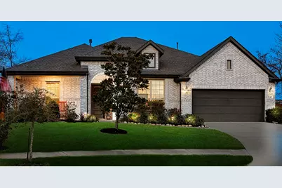 23415 Timberwood Grove Court, New Caney, TX 77357 - Photo 1