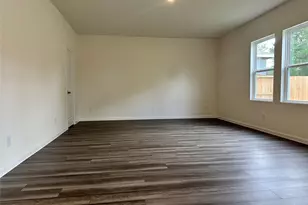 31203 Gayle Prairie Oaks St, Waller, TX 77484 - Photo 2