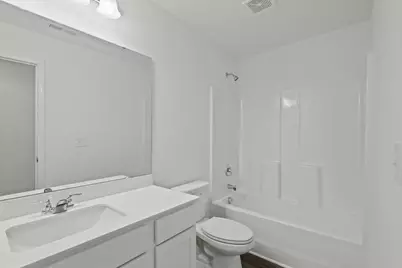 31203 Gayle Prairie Oaks Street, Waller, TX 77484 - Photo 16