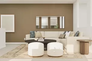 2620 Grv Crst Dr, Rosenberg, TX 77469 - Photo 28
