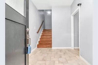 2901 W Dallas Street, Houston, TX 77019 - Photo 4