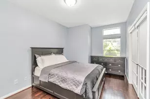 2901 W Dallas St, Houston, TX 77019 - Photo 8