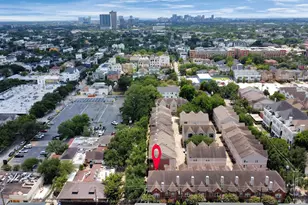 2901 W Dallas St, Houston, TX 77019 - Photo 38