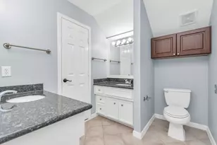 2901 W Dallas St, Houston, TX 77019 - Photo 32