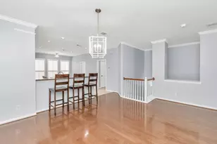 2901 W Dallas St, Houston, TX 77019 - Photo 14