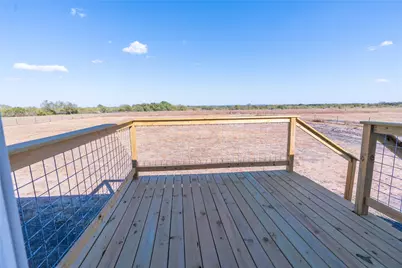 6945 Seawillow Road, Lockhart, TX 78644 - Photo 22