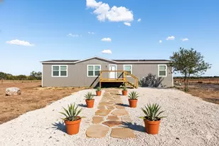 6945 Seawillow Rd, Lockhart, TX 78644 - Photo 2