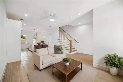 990-992 Marjorie Street, Houston, TX 77088 - Photo 18
