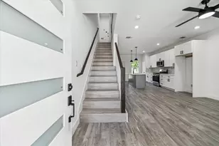 990-992 Marjorie St, Houston, TX 77088 - Photo 2