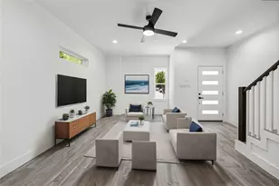 990-992 Marjorie St, Houston, TX 77088 - Photo 4