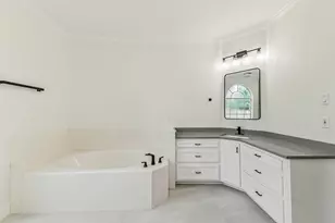 103 Forest Ct, Conroe, TX 77356 - Photo 24