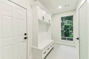 103 Forest Ct, Conroe, TX 77356 - Photo 18
