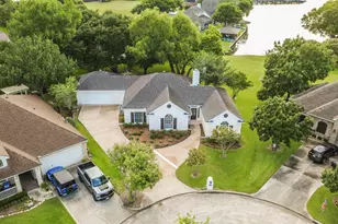 103 Forest Ct, Conroe, TX 77356 - Photo 1