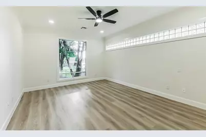 103 Forest Court, Conroe, TX 77356 - Photo 20