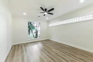 103 Forest Ct, Conroe, TX 77356 - Photo 20
