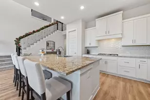 4203 Creek Shore Ln, Fulshear, TX 77441 - Photo 12