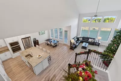 4203 Creek Shore Lane, Fulshear, TX 77441 - Photo 30