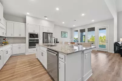 4203 Creek Shore Lane, Fulshear, TX 77441 - Photo 10