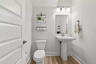 4203 Creek Shore Ln, Fulshear, TX 77441 - Photo 24