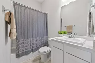 4203 Creek Shore Ln, Fulshear, TX 77441 - Photo 26