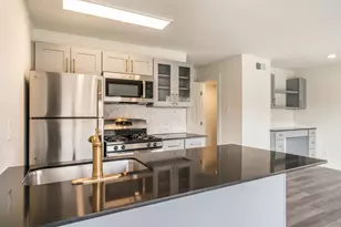 1309 Blair St, Houston, TX 77008 - Photo 4