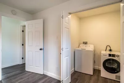 1309 Blair Street #7, Houston, TX 77008 - Photo 8