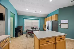 14217 Stone Bluff Ln, Rosharon, TX 77583 - Photo 14